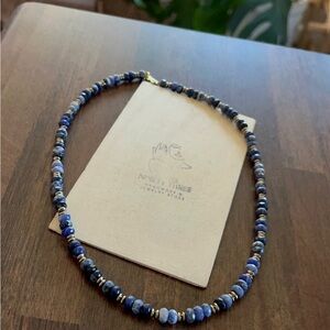 Sodalite